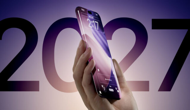 applein-2027deki-tam-ekran-iphone-prototipi-uzerindeki-sizintilar-fAcpnvq7.jpg