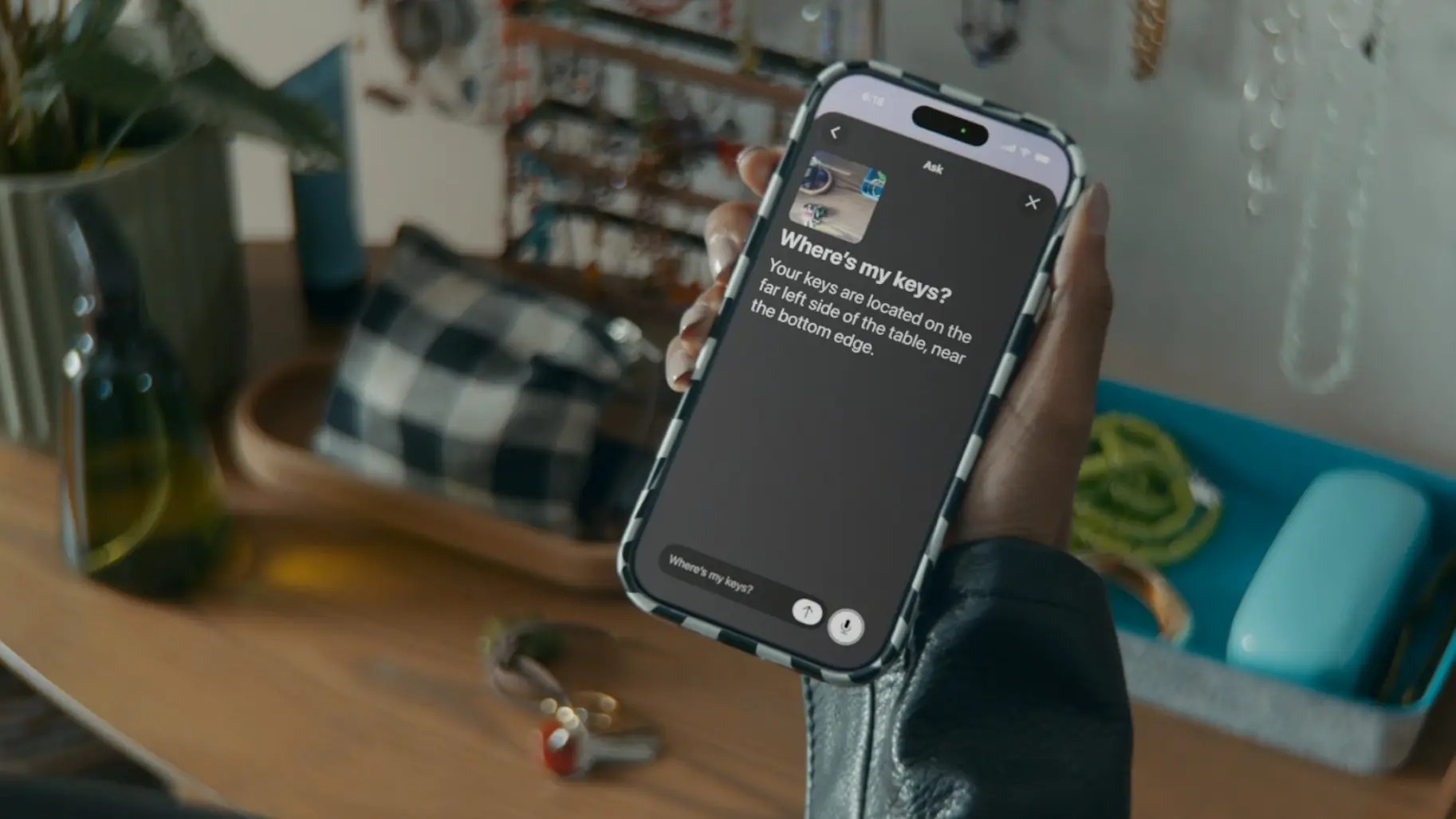 Apple’ın Erişilebilirlik Özelliklerinde iOS 27 ve Vision Pro Dalgası