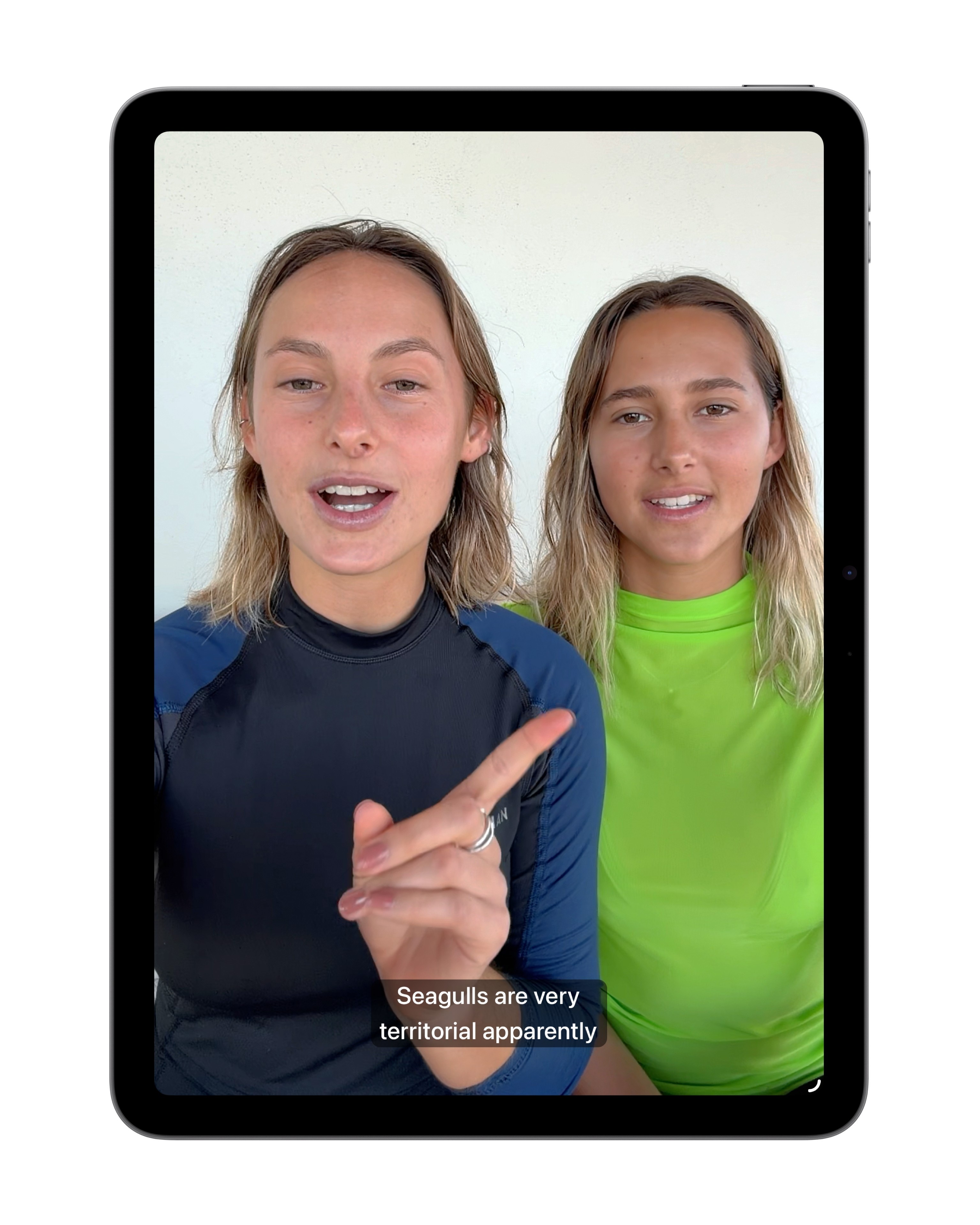 Apple’ın Erişilebilirlik Özelliklerinde iOS 27 ve Vision Pro Dalgası