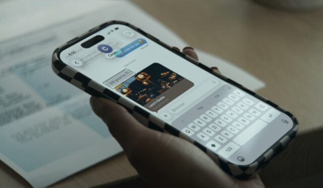 applein-erisilebilirlik-ozelliklerinde-ios-27-ve-vision-pro-dalgasi-HQ5pFM6s.jpg