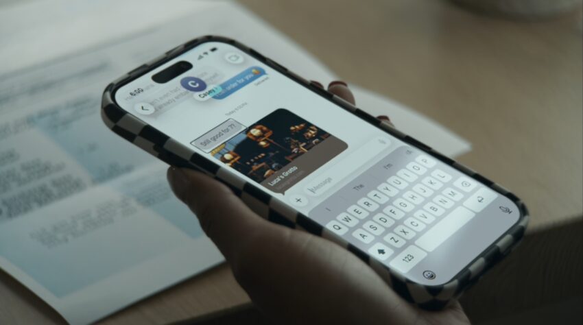 Apple’ın Erişilebilirlik Özelliklerinde iOS 27 ve Vision Pro Dalgası