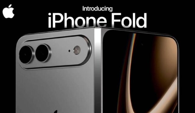 applein-iphone-fold-katlanabilir-tasarimin-ilk-gorunumu-ve-ozellikler-vvZJyTTi.jpg