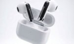 applein-kamerali-airpods-pro-ile-yukselen-yeni-nesil-tasiyici-olayi-pH1LmNpB.jpg