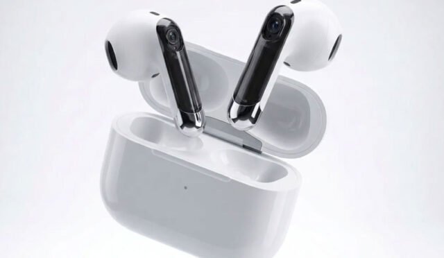 applein-kamerali-airpods-pro-ile-yukselen-yeni-nesil-tasiyici-olayi-pH1LmNpB.jpg