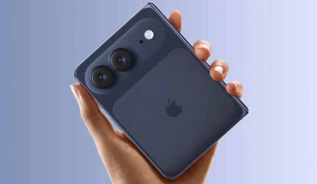 applein-katlanabilir-iphone-projesi-ilk-maket-ve-tasarim-ozellikleri-T5OIDU9f.webp
