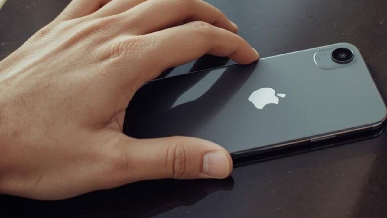 Apple’ın Yeni Güvenlik Özelliği
