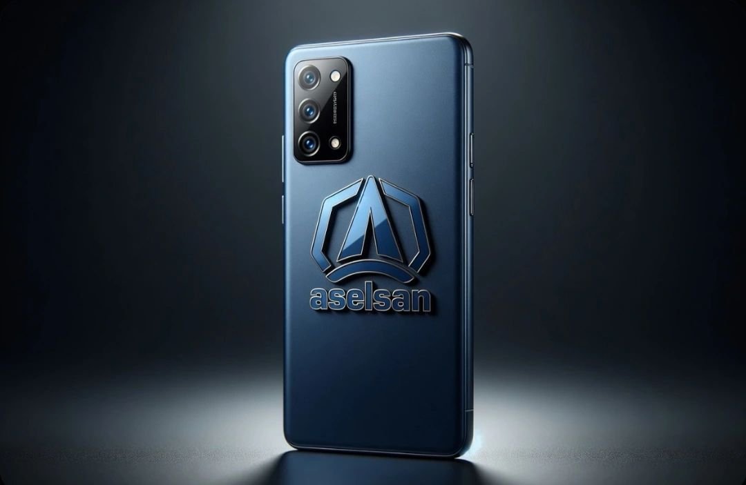 Aselsan ve TürkTelekom Yerli ve Milli Telefon Çıkarıyor!
