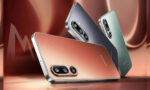 bim-aktuel-samsung-galaxy-a17-5g-redmi-15c-ve-nokia-105-haftalik-katalogu-fiyatlariyla-DOqazD1D.jpg