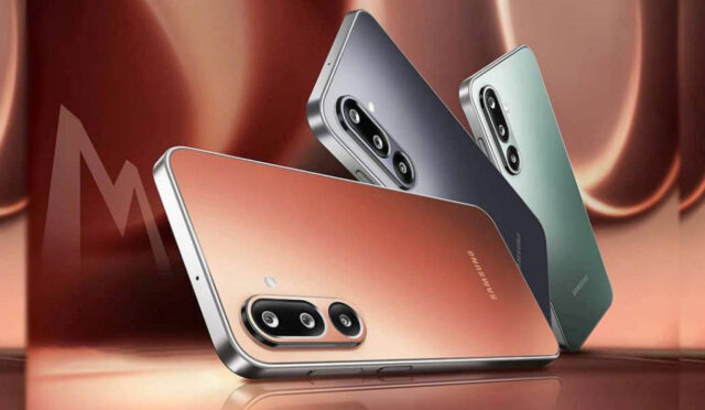 bim-aktuel-samsung-galaxy-a17-5g-redmi-15c-ve-nokia-105-haftalik-katalogu-fiyatlariyla-DOqazD1D.jpg