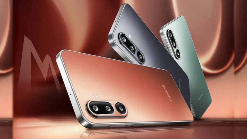 BİM Aktüel: Samsung Galaxy A17 5G, Redmi 15C ve Nokia 105 Haftalık Kataloğu Fiyatlarıyla Satışta