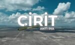 cirit-anti-iha-fuzesi-ile-yerlilikte-yeni-bir-caydiricilik-ornegi-i3IZU4ef.jpg