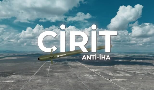 cirit-anti-iha-fuzesi-ile-yerlilikte-yeni-bir-caydiricilik-ornegi-i3IZU4ef.jpg