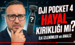 dji-pocket-4