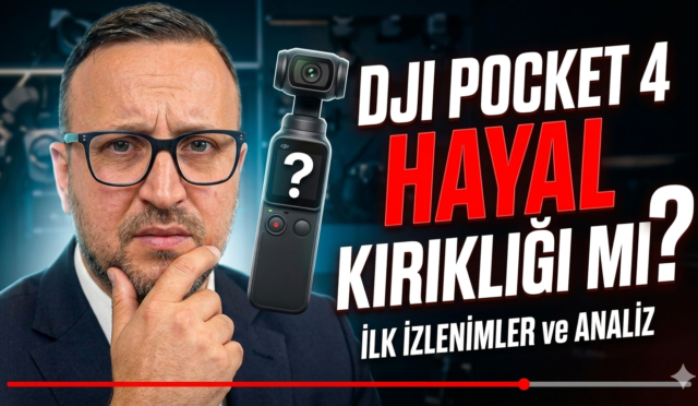 dji-pocket-4