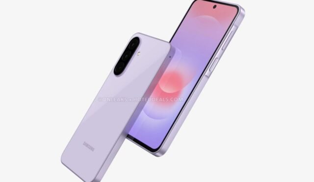 galaxy-a27-uygun-fiyatli-orta-sinifin-yeni-oyuncusu-SL7q4kAI.jpg
