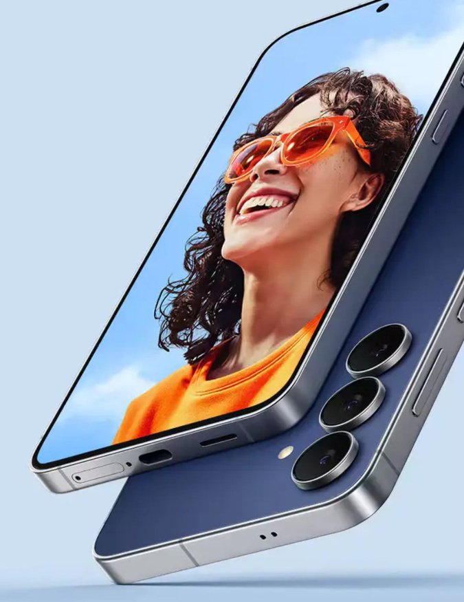 Galaxy S26 FE: Exynos 2500 ile Güç ve Fiyat Dengesi Adımları