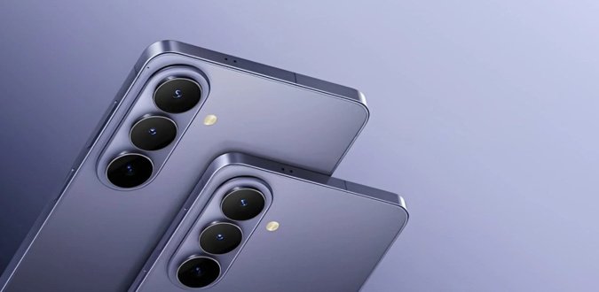 Galaxy S27 için BOE iş birliği ve ikili tedarik stratejisinin perde arkası