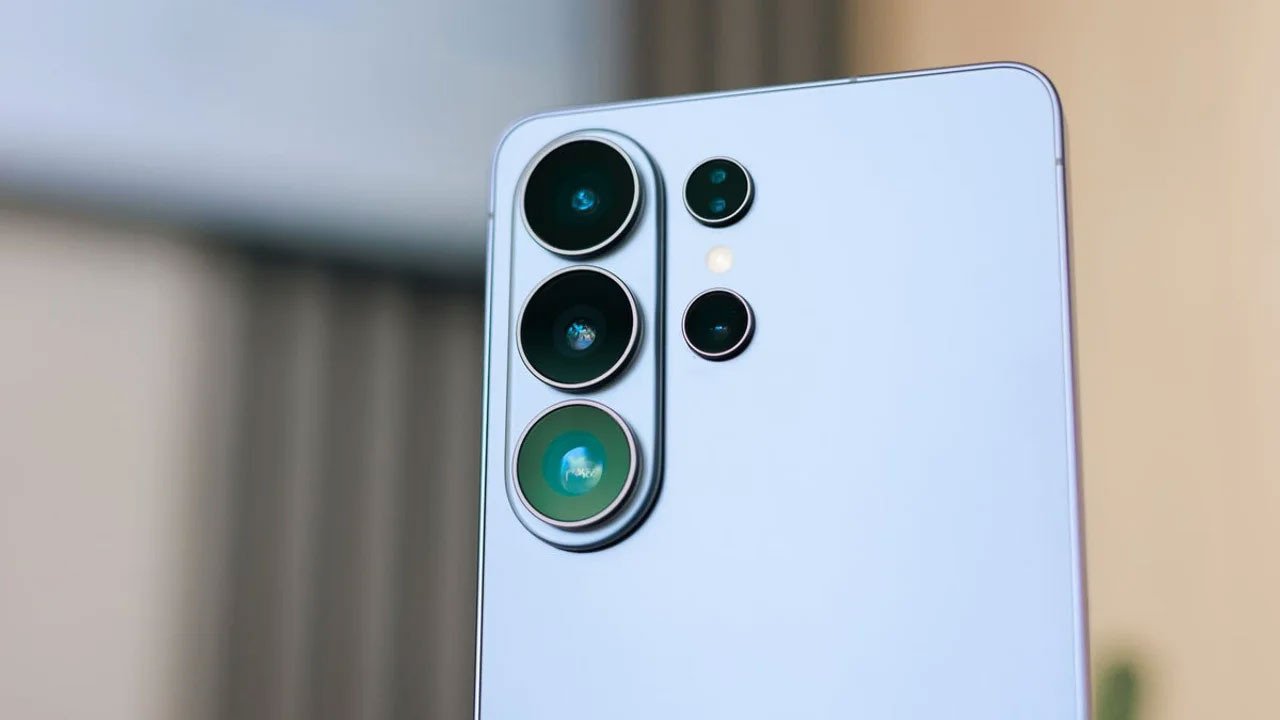 Galaxy S27 için BOE iş birliği ve ikili tedarik stratejisinin perde arkası