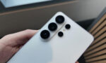 galaxy-s27-pro-yeni-ekran-boyutu-ve-ozellikler-uzerine-ilk-detaylar-F1qGpY6k.jpg
