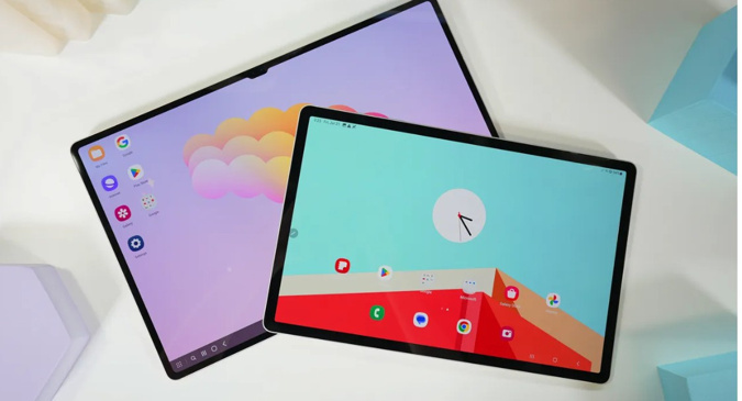 Galaxy Tab S9 Serisi için One UI 8.5 Güncellemesi Başladı: Türkiye’ye Özgü İlk Dağıtım