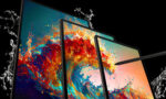 galaxy-tab-s9-serisi-icin-one-ui-85-guncellemesi-basladi-SHcQkP2C.jpg