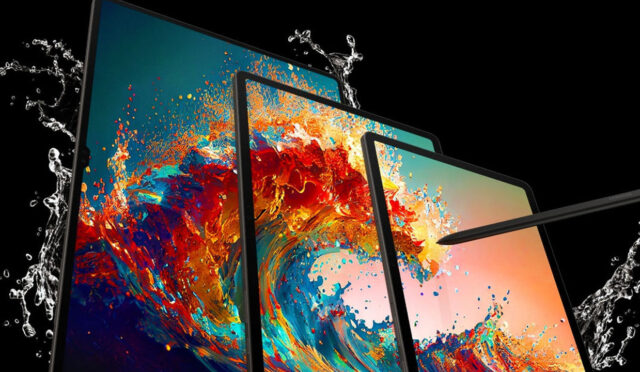 galaxy-tab-s9-serisi-icin-one-ui-85-guncellemesi-basladi-SHcQkP2C.jpg