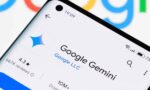 gemini-spark-ile-googlein-io-2026-yolculugu-ve-yapay-zeka-destekli-asistani-QPKxgI8E.jpg