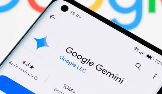 gemini-spark-ile-googlein-io-2026-yolculugu-ve-yapay-zeka-destekli-asistani-QPKxgI8E.jpg