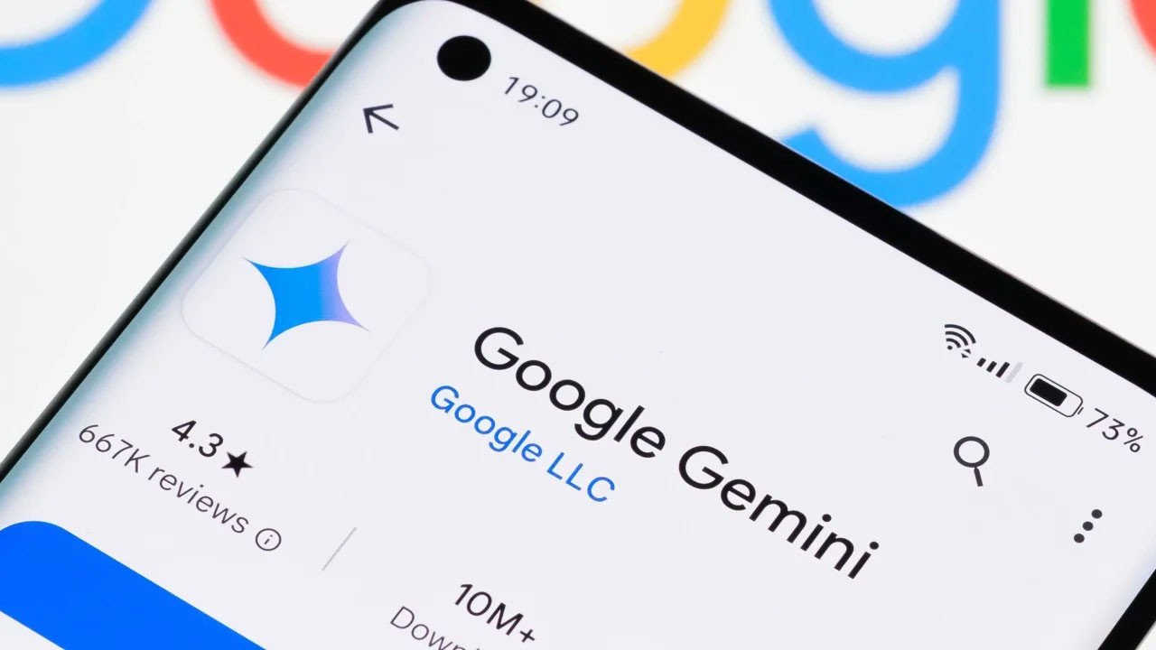 Gemini Spark ile Google’ın I/O 2026 Yolculuğu ve Yapay Zeka Destekli Asistanı