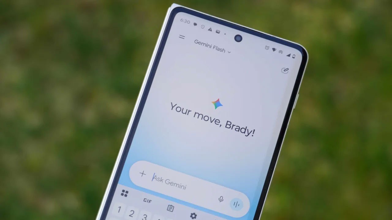 Gemini Uygulamasında Kullanım Kotası ve Güncellemeler: 3.1 Pro ile Yeniden Düzenlenen Strateji