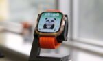 gen-z-icin-huawei-watch-fit-5-siklik-saglik-ve-gun-boyu-enerji-EsFiJbHW.jpg