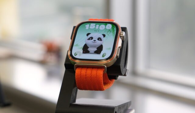 gen-z-icin-huawei-watch-fit-5-siklik-saglik-ve-gun-boyu-enerji-EsFiJbHW.jpg