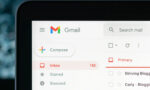 gmail-adresi-degistirme-ozelligi-geldi-UyONARrj.jpg