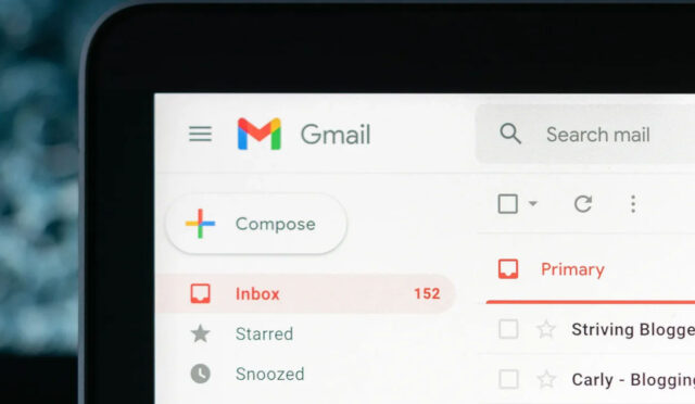 gmail-adresi-degistirme-ozelligi-geldi-UyONARrj.jpg