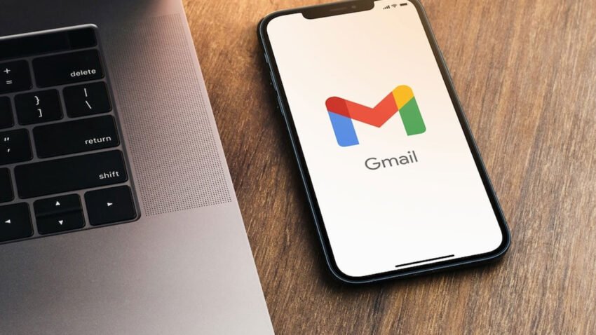 Gmail’de Yeni Sınırlama Geldi!