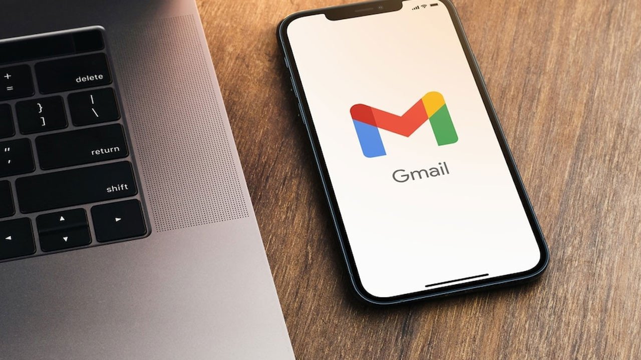 Gmail’de Yeni Sınırlama Geldi!