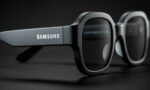 google-ve-samsungun-akilli-gozluk-seruveni-sesli-gozluklerle-yeni-bir-deneyim-wfwsURyO.jpg