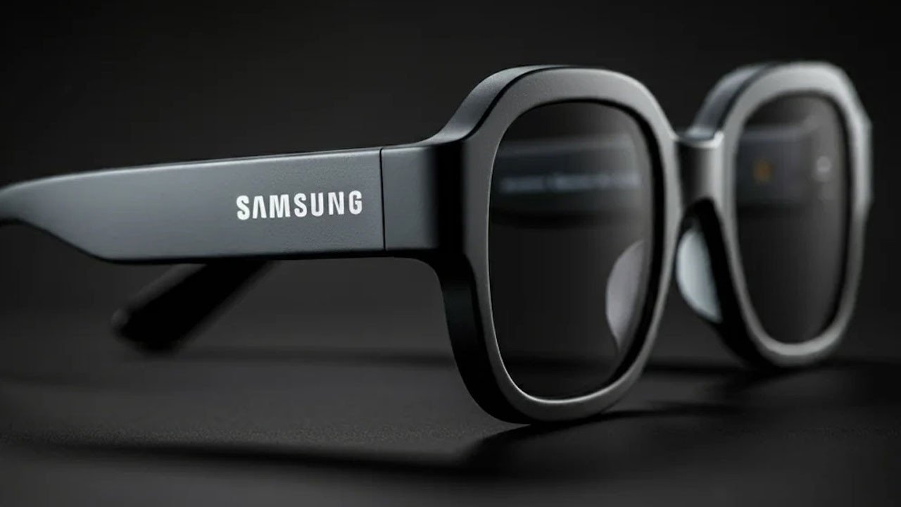 Google ve Samsung’un Akıllı Gözlük Serüveni: Sesli Gözlüklerle Yeni Bir Deneyim