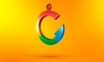 googlein-ucretsiz-depolama-politikasinda-guncel-gelisme-XLAt7W8h.jpg