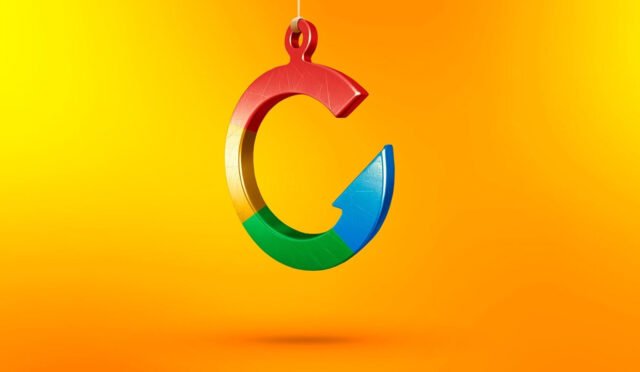 googlein-ucretsiz-depolama-politikasinda-guncel-gelisme-XLAt7W8h.jpg