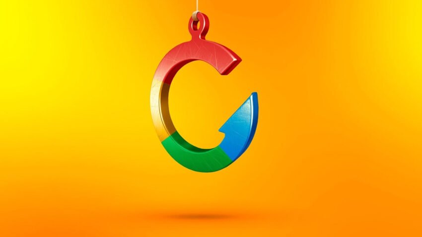 Google’ın Ücretsiz Depolama Politikasında Güncel Gelişme