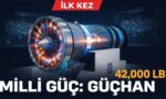 guchan-turkiyenin-milli-turbofan-motoru-saha-2026da-sahneye-cikti-Z2C2WaQr.jpg