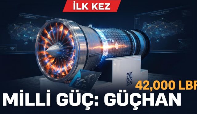guchan-turkiyenin-milli-turbofan-motoru-saha-2026da-sahneye-cikti-Z2C2WaQr.jpg