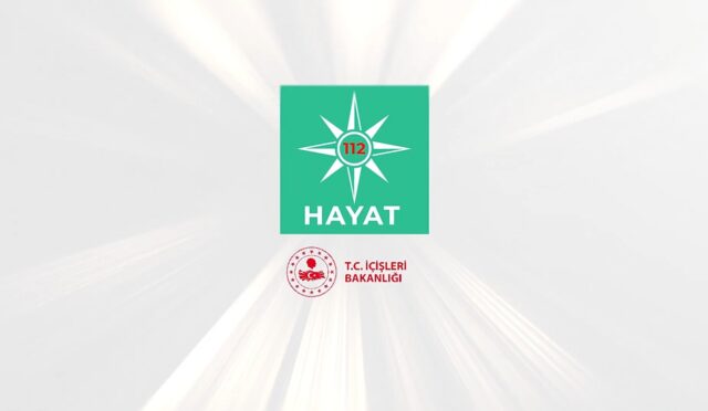 hayat-112-acil-yerli-ve-multimedya-destekli-acil-durum-platformu-tanitildi-xeOXgAhM.jpg