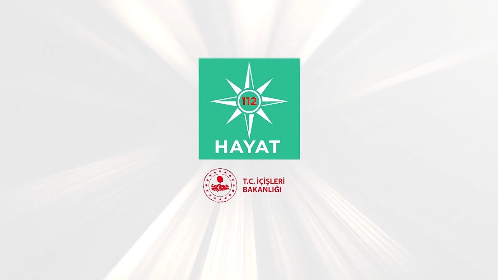 Hayat 112 Acil: Yerli ve Multimedya Destekli Acil Durum Platformu Tanıtıldı