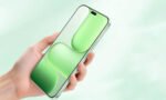 honor-600-lite-dort-dortluk-ozelliklerle-turkiye-pazarinda-Gc6X3HyW.jpg