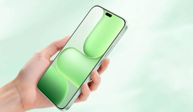 honor-600-lite-dort-dortluk-ozelliklerle-turkiye-pazarinda-Gc6X3HyW.jpg