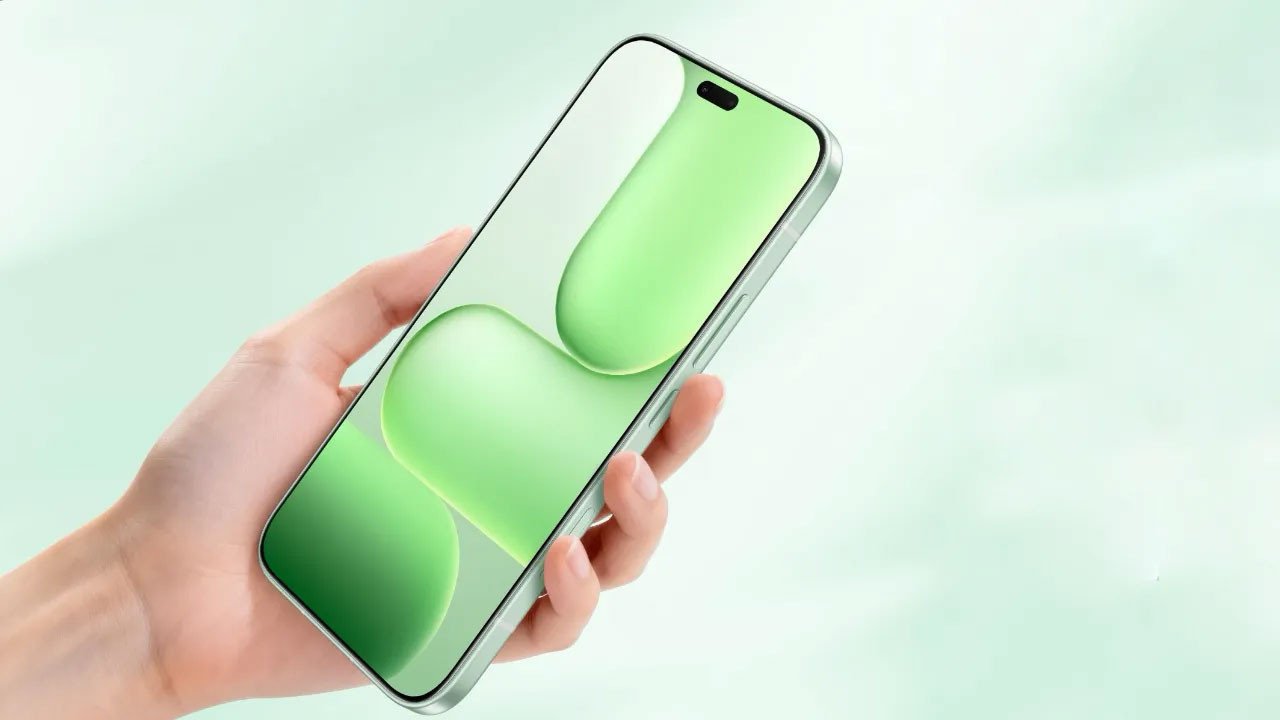 HONOR 600 Lite: Dört Dörtlük Özelliklerle Türkiye Pazarında