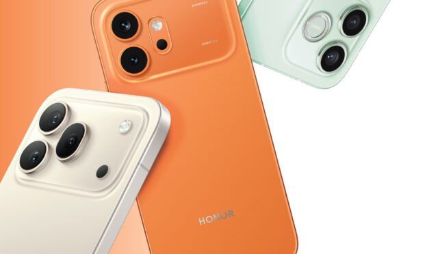honor-600-serisi-turkiyede-yolda-yJcU6EtX.jpg