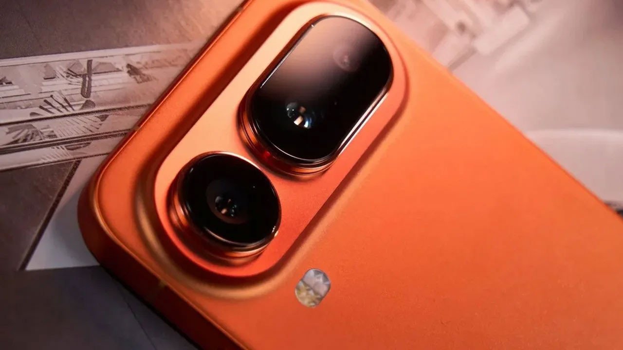 Honor Magic9 Serisi: 8000 mAh Batarya ve 1.5K Ekranlı Üst Seviye Hamleler